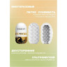 Мастурбатор SVAKOM HEDY X CONFIDENCE SL42B_One